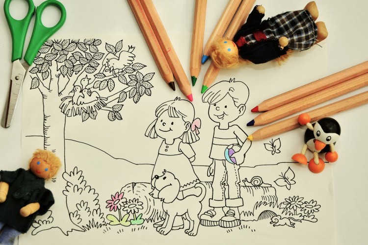 bg-blue